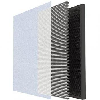 Filtro Purificador Airpur 2N