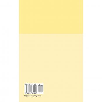 Algebraic Number Theory, Hardcover by Neukirch, Jurgen; Schappacher, Norbert ...