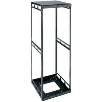 Middle Atlantic Products 5-29 Series Rack Enclosure