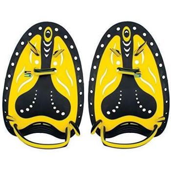 SeaC Pro Hand Paddles