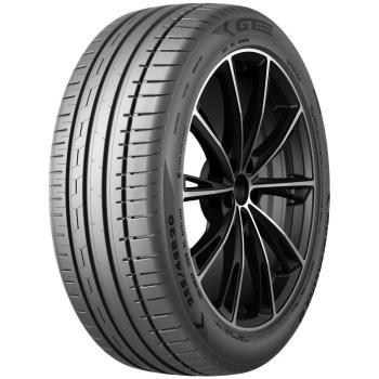 GT Radial SPORTACTIVE 2 XL FP TL 245/45 R17 99W