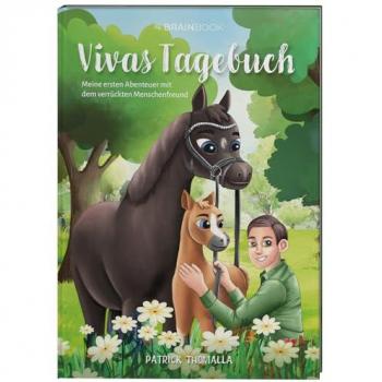 Vivas Tagebuch