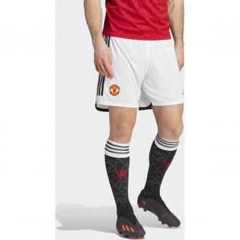 Shorts Adidas para Homens