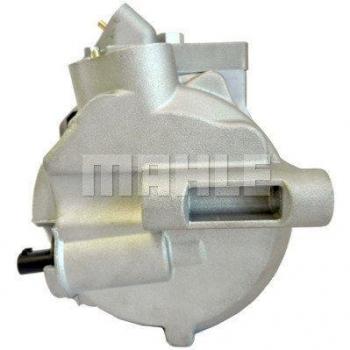 MAHLE ACP 344 000S Compresseur de climatisation