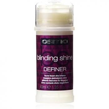 OSMO Blinding Shine Definer 40ml