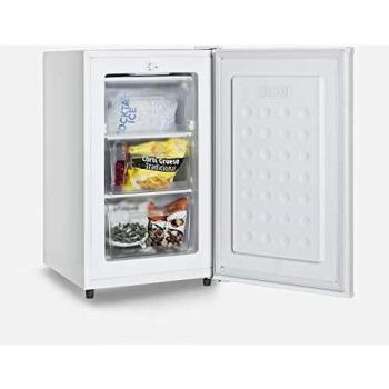 Congelador Neptuno II Universal Blue 73L