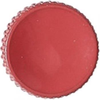 Fujifilm XT30 XT20 XT10 XT3 XT2 XPRO2 X100F X100T Sony RX1R RX10IV Leica Camera Shutter Release Button (Metal, Red)