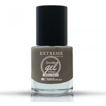 Mud Extreme Gel Manicura 7.5 ml
