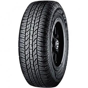 Yokohama Geolandar A/T (G015) (P245/70 R17 108T OWL)