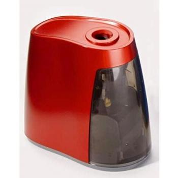 Cutter à crayons Dahle 00240-02032, modèle électro