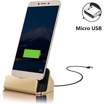 Micro USB Lade-Dock für Huawei Honor 8X, 8C, 8S, 8A, 7X, 6X, 5X, 6A, 6C, 7C, 7A, Profi 10i, Kamerad 10 Lite, Nova 3i, P Clever Plus
