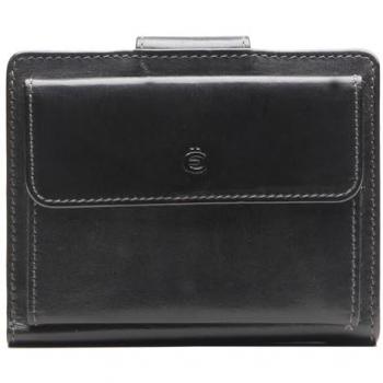 Esquire Dallas sac à main