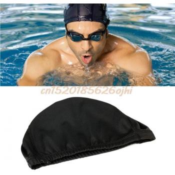 Copa de Agua Multiuso Gorro Unisex
