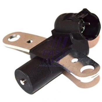 Capteur de Position Vilebrequin FT75537