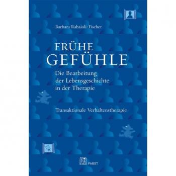 Frühe Gefühle