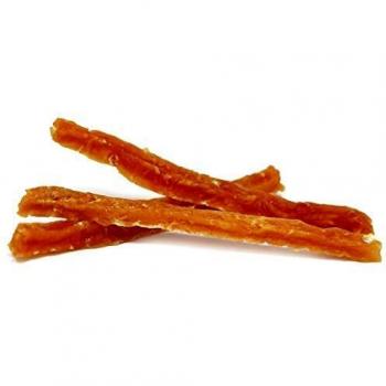 Poulet Apetitus Strips 100g