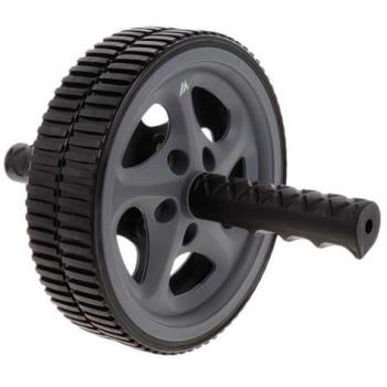 Ab Roller Martes AB Pinco Premium Edition