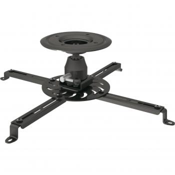 Shiverpeaks S-Impuls Sim Beamer Deckenhalter Universal