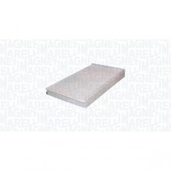 MAGNETI MARELLI Innenraumluftfilter 6398350247