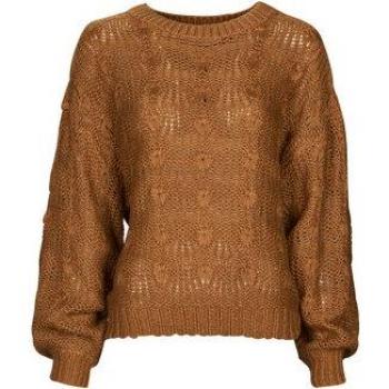 Molly Bracken Damenpullover E1603AH