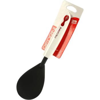 Pedrini Lillo Paletta Riso, Nylon, 285x75x30 mm