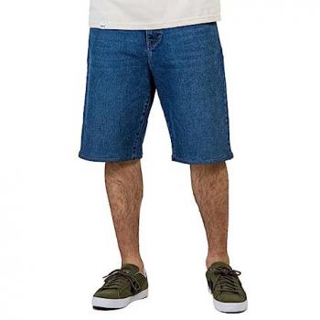Pantalones Cortos Reell Solid para Hombre