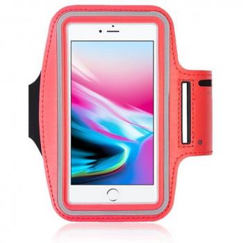 Fitness Gürtel Tasche für Galaxy S9/S8