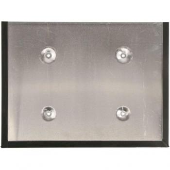 Staffa segnale di pericolo Cargoparts T002