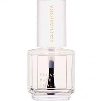 Kia Charlotta 100% Vegan Base Coat