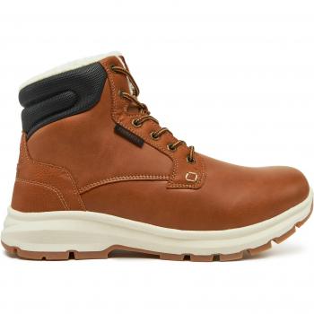 Zapatillas de senderismo Kimberfeel Aaron Beige EU 44