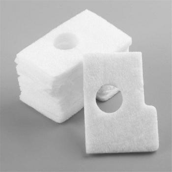 Diaphragme et filtre à air pour Stihl MS180 MS170 - Kit de réparation