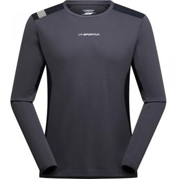 Beyond Long Sleeve Jersey – La Sportiva