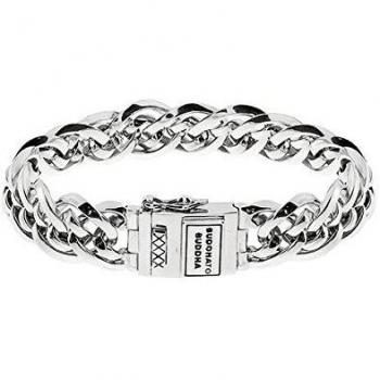 Buddha to Buddha J209 Nathalie Junior Medium armband