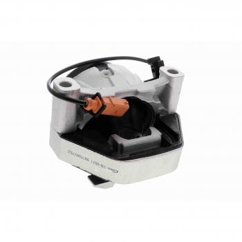 VAICO V10-5571 Support moteur