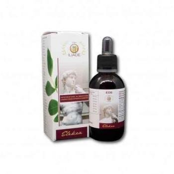 Eos Gotas 50ml con Alcohol