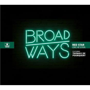 Broadways