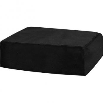 Outdoor Waterproof Dustproof Ceiling Mount Projector Cover Protector R9UF