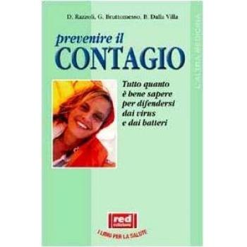 Contagio