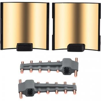 4 Pcs Mavic Mini Antenna Range Extender