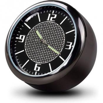 TiempoDrive Quasar