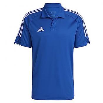Adidas Performance T-Shirt Tiro 23 League Poloshirt