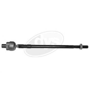 Assiolo DYS 24‑21791