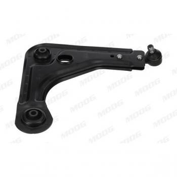 Track Control Arm (Moog) FD-WP-4132
