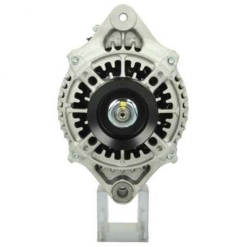 Alternatore BV PSH 185.511.070.415