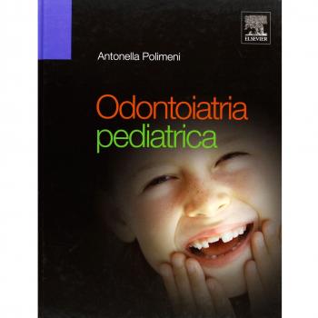 Odontoiatria pediatrica