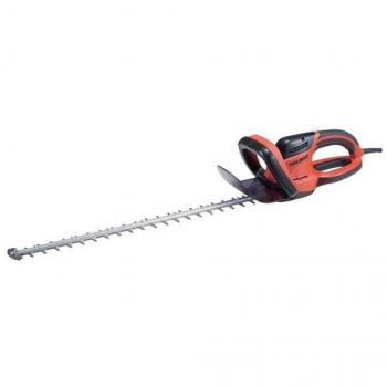 Cortasetos eléctrico Dolmar HT5510 220 V 650 W longitud de corte 55 cm
