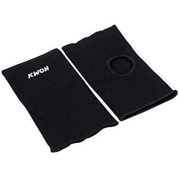 Kwon Under Gloves - Thermal Insulated Training Mitts