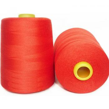 8000m 402 Knotless High Speed Polyester Edge Line DIY Apparel Sewing Quilting Machine Line Sewing Threads