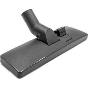 Hoover Compatible Floor Nozzle Type 17 by Vhbw