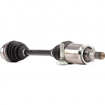 Semiasse RIDEX 13D0329 – Modello 5 Limousine (F10) e Touring (F11)